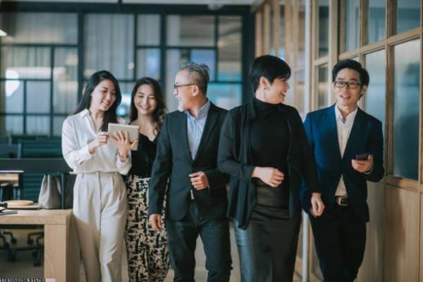 广西中考体育项目的分类及其特点